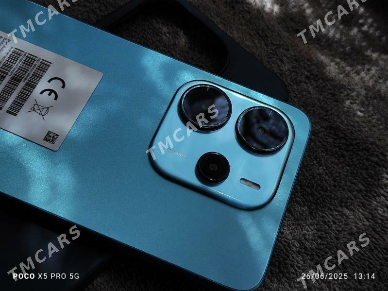 Redmi note 14 5G - Kerki - img 2