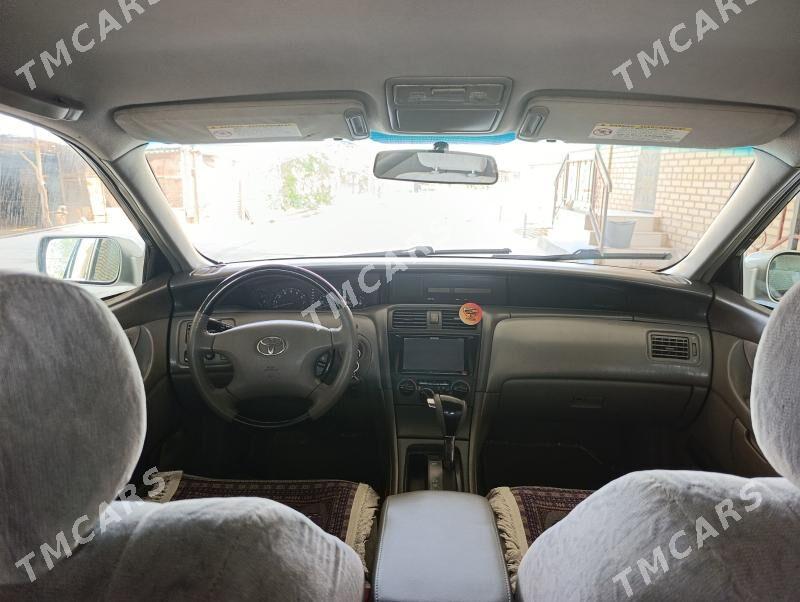 Toyota Avalon 2003 - 175 000 TMT - Mary - img 7