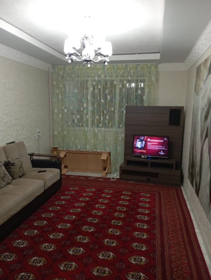 Buzmeyin Gres - Büzmeýin GRES - img 2
