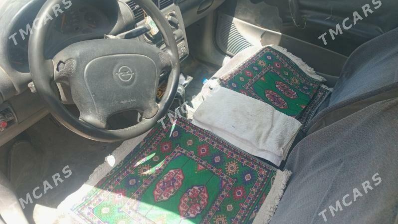 Opel Vita 1997 - 20 000 TMT - Gypjak - img 3