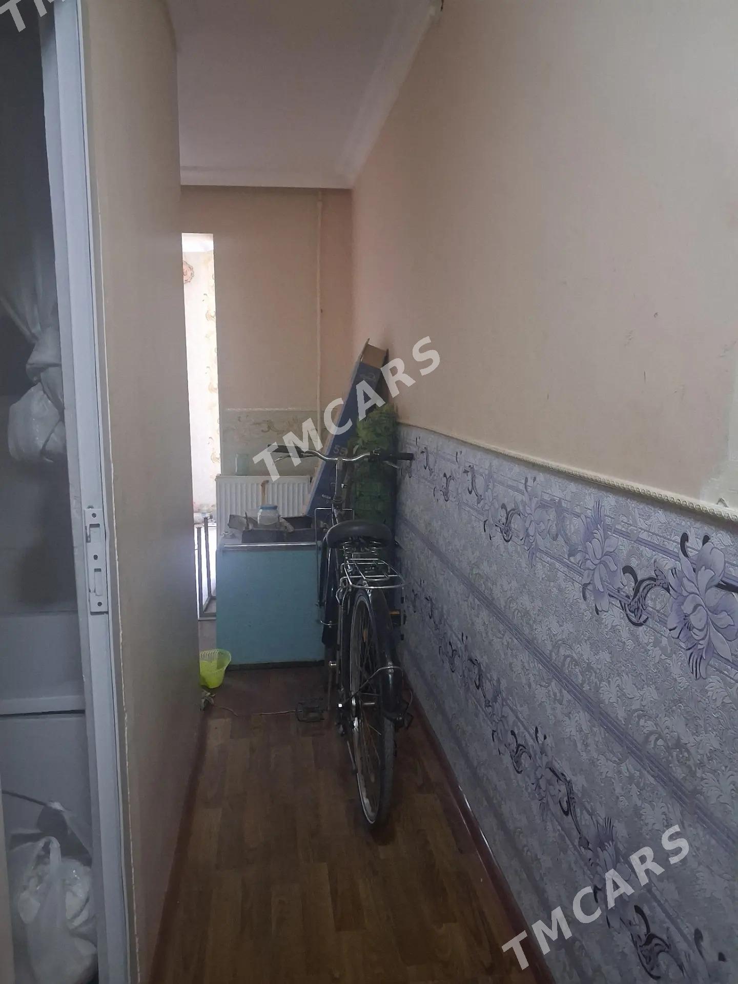 Satlyk 1 kom 11 mkr arzan jay - 11 мкр - img 2