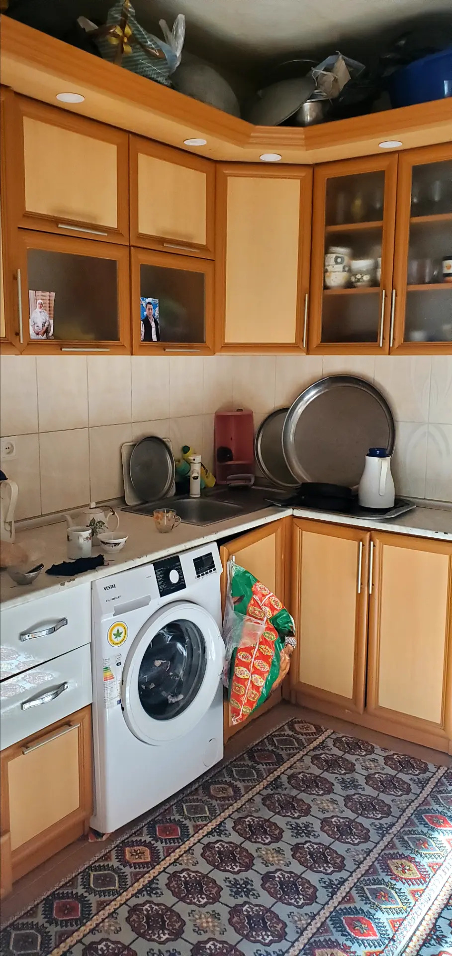 Buzmeyin Tamatny - Büzmeýin - img 2