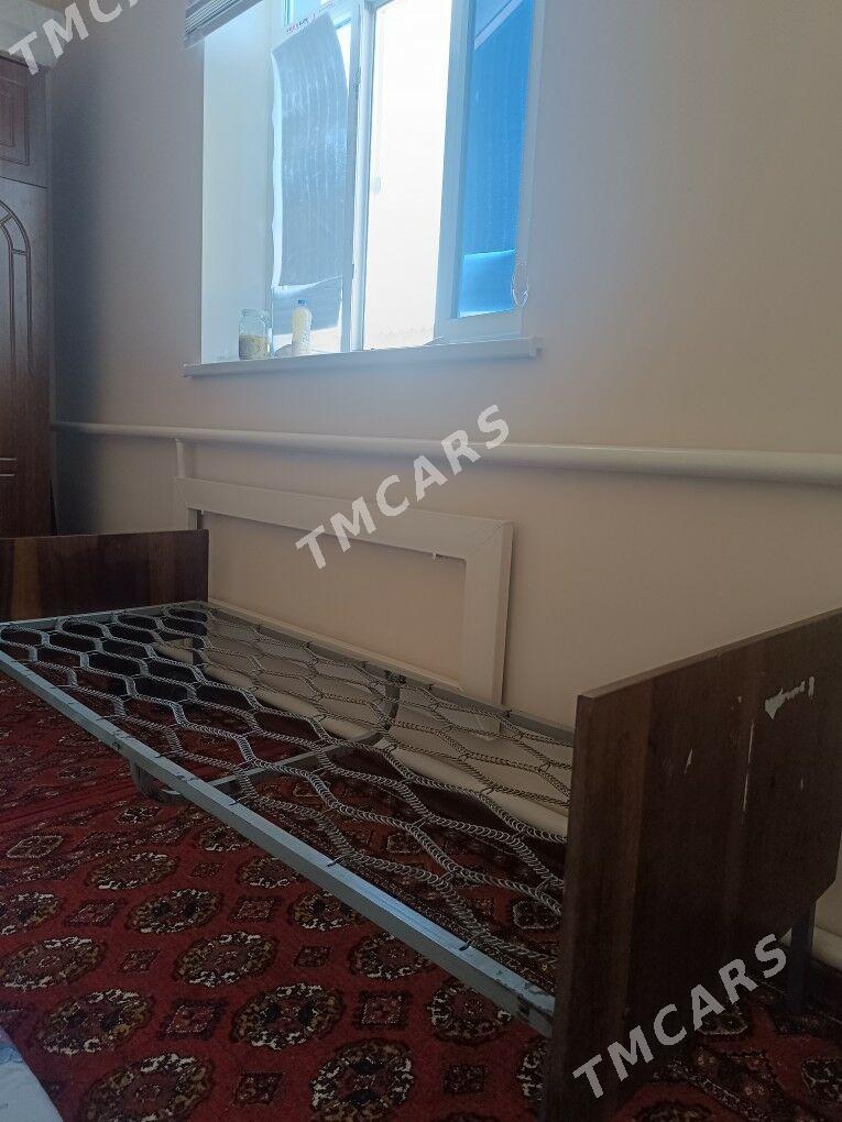 Krawat - Daşoguz - img 2