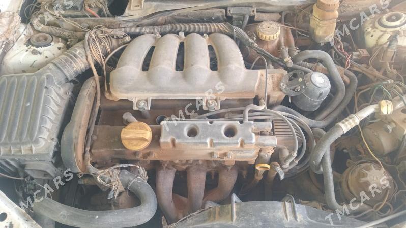 Opel Vita 1997 - 20 000 TMT - Gypjak - img 10
