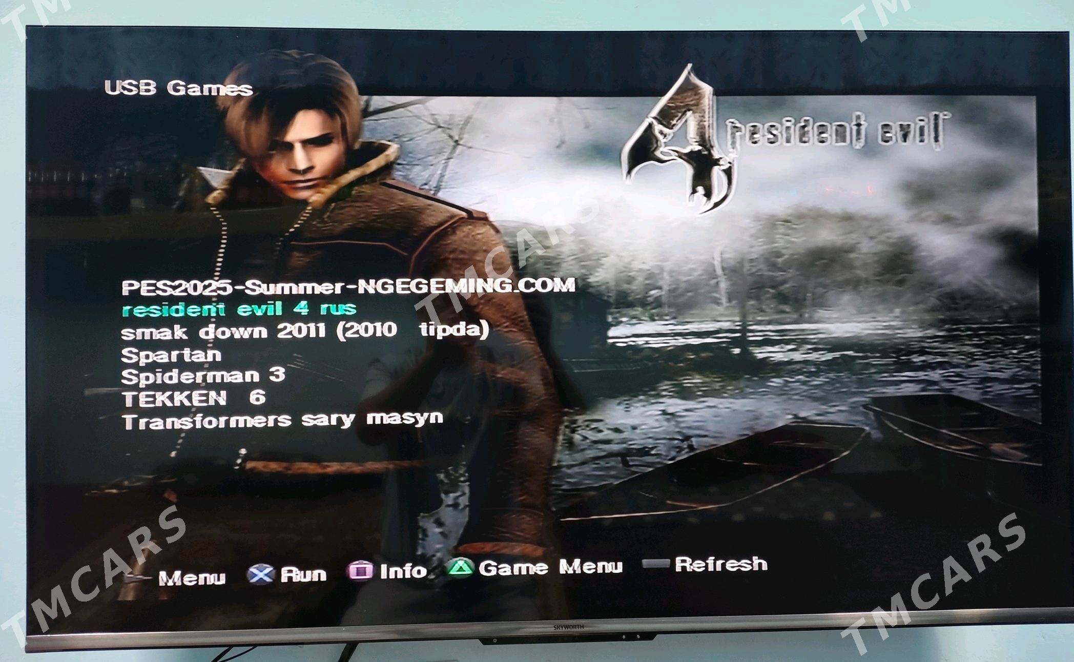 PlayStation 2 - Balkanabat - img 4
