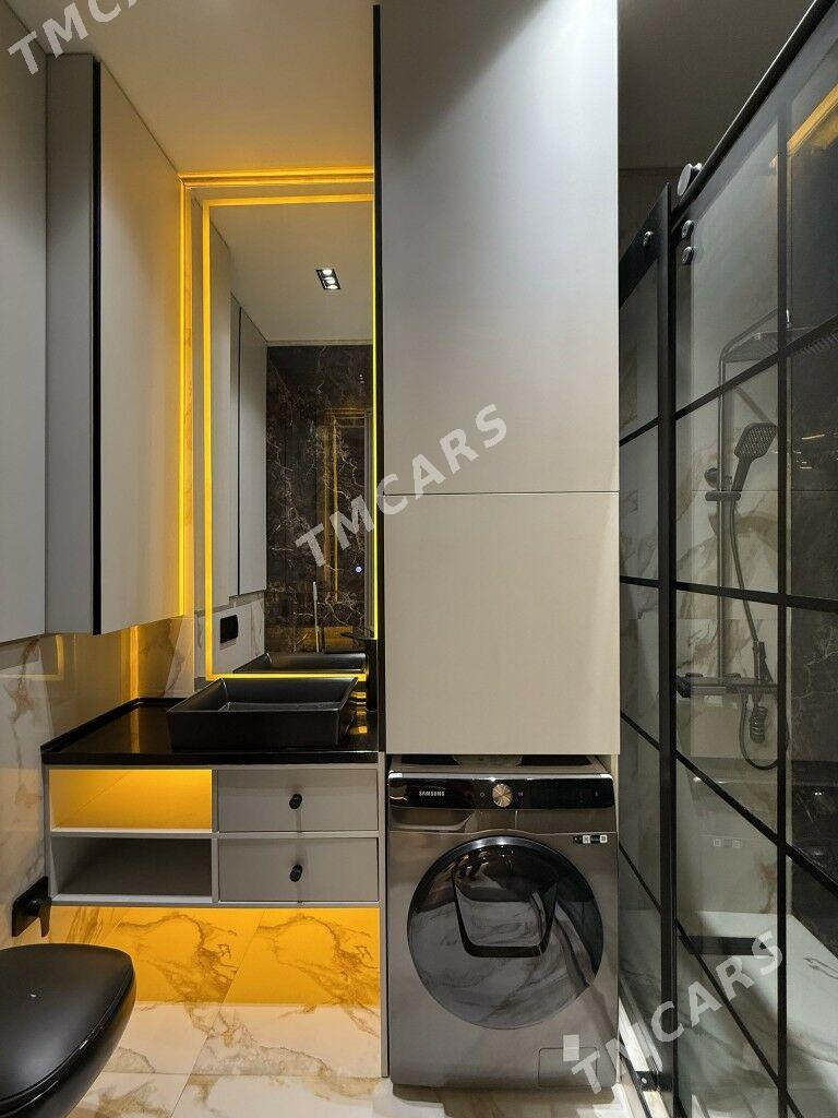11mkr 3komnat luxe - 11 mkr - img 8