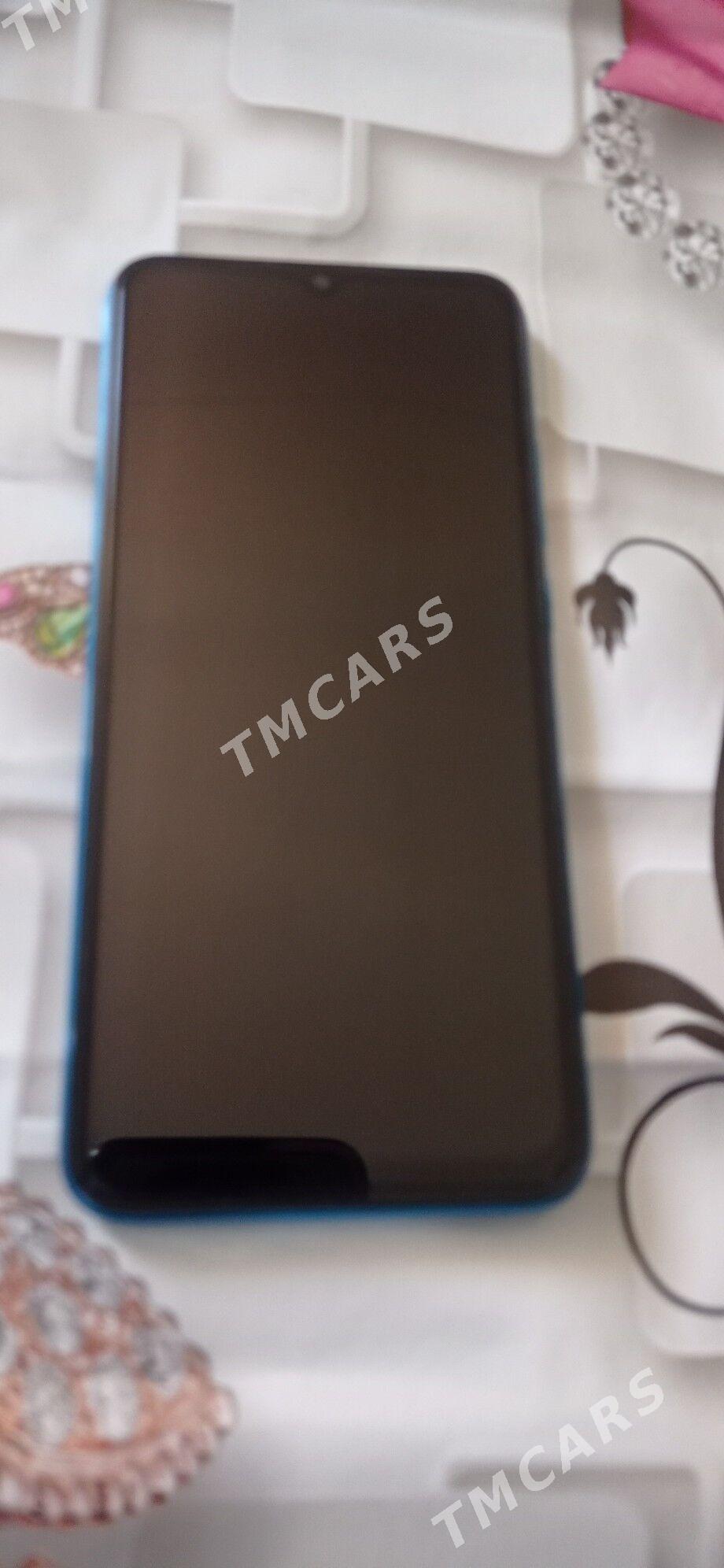 Redmi 9a - Дашогуз - img 2