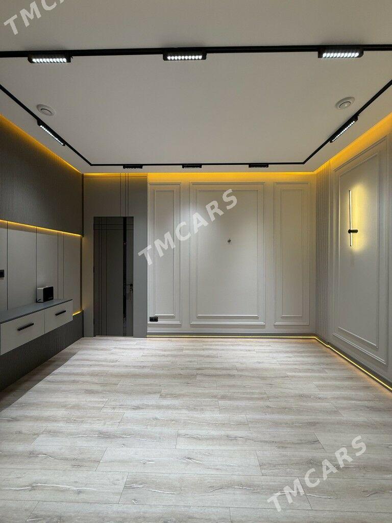 11mkr 3komnat luxe - 11 mkr - img 3