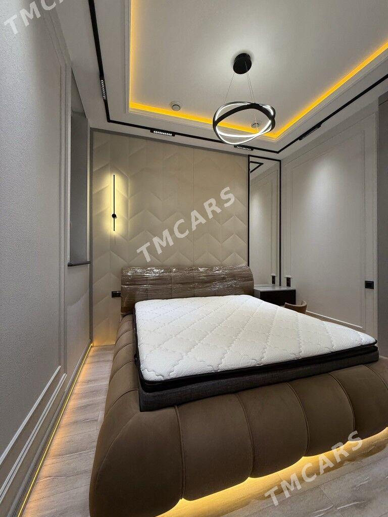11mkr 3komnat luxe - 11 mkr - img 2