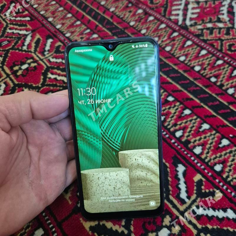 samsung - Daşoguz - img 2
