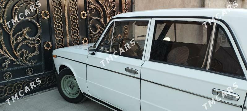 Lada 2106 1998 - 32 000 TMT - Gyzylarbat - img 4