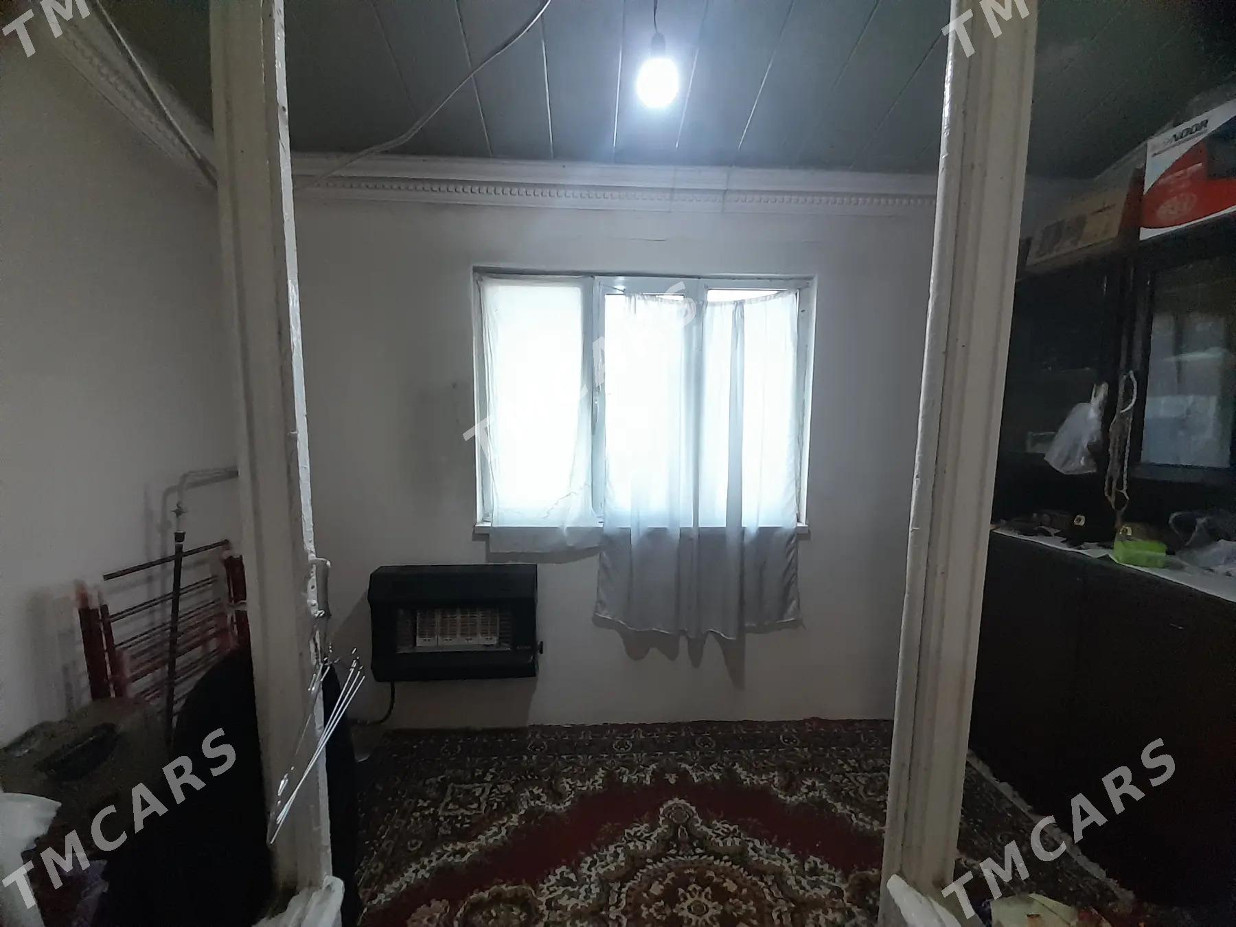 Уфра 1-я остановка - Туркменбаши - img 3
