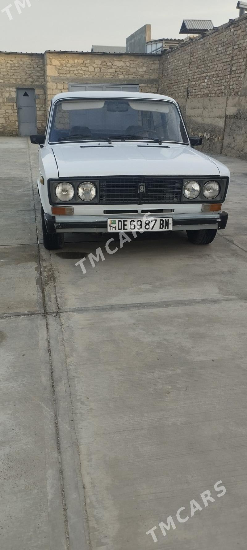 Lada 2106 1998 - 32 000 TMT - Gyzylarbat - img 2