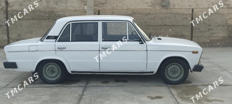 Lada 2106 1998 - 32 000 TMT - Gyzylarbat - img 5