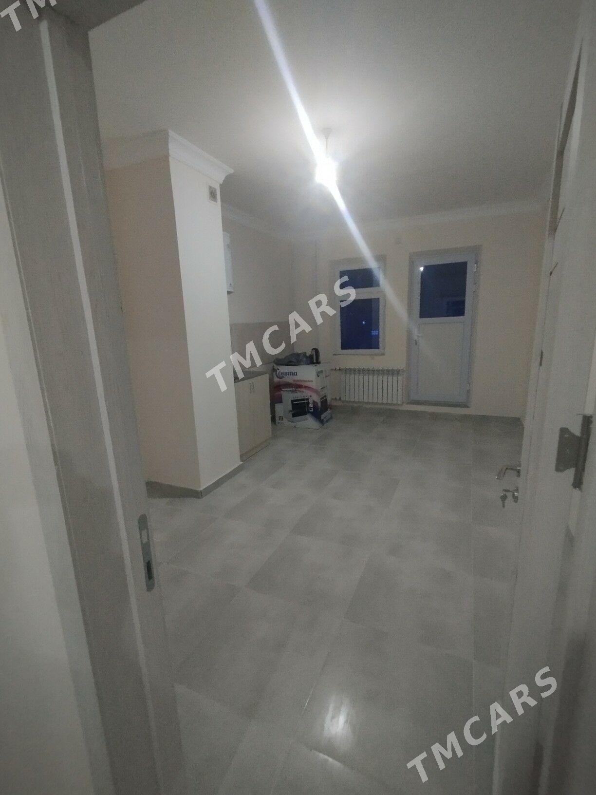 Buzmeyin Gres144² Taze acyldy - Бузмеин ГРЭС - img 4