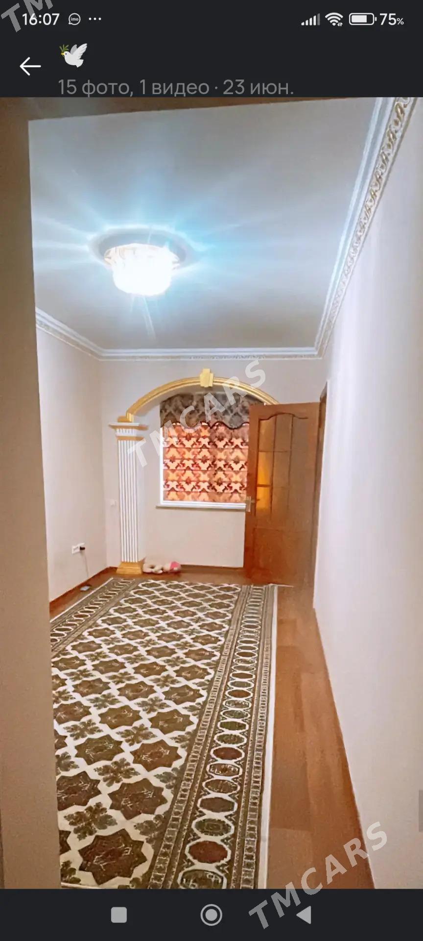 11mkr 1etaj 3k satlyk 11 mkr - 11 мкр - img 8