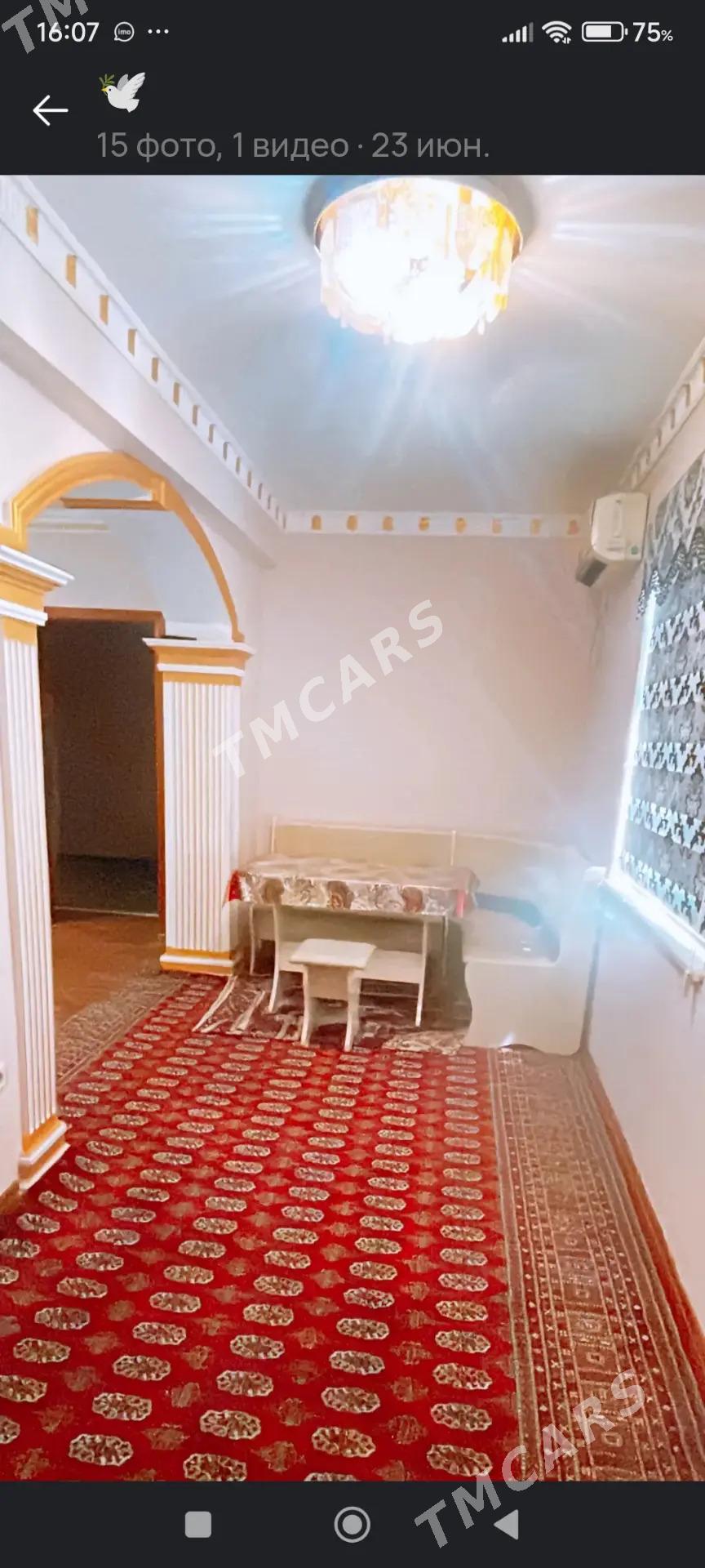 11mkr 1etaj 3k satlyk 11 mkr - 11 мкр - img 5