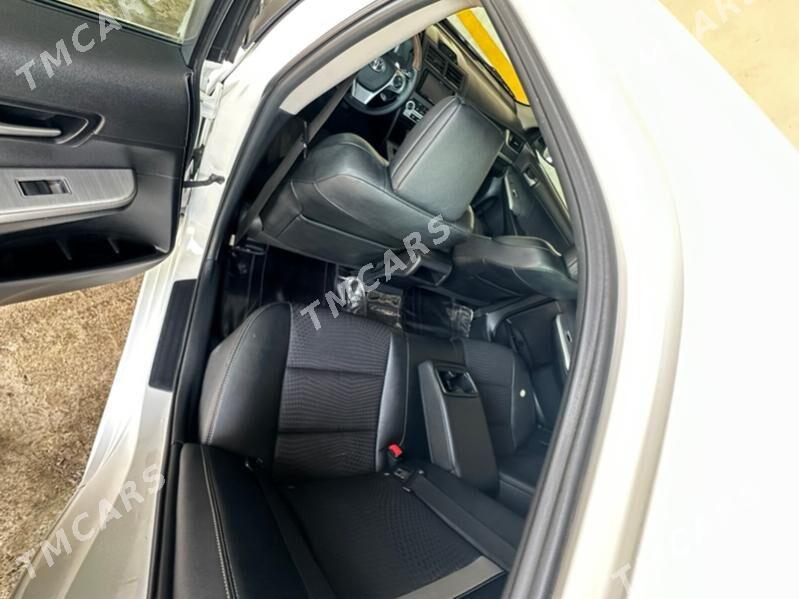 Toyota Camry 2012 - 215 000 TMT - 15-nji tapgyr - img 3
