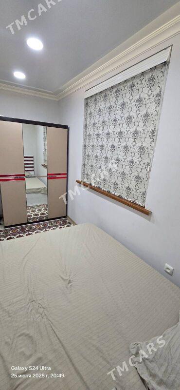 arenda 30 mkr - 30 mkr - img 2