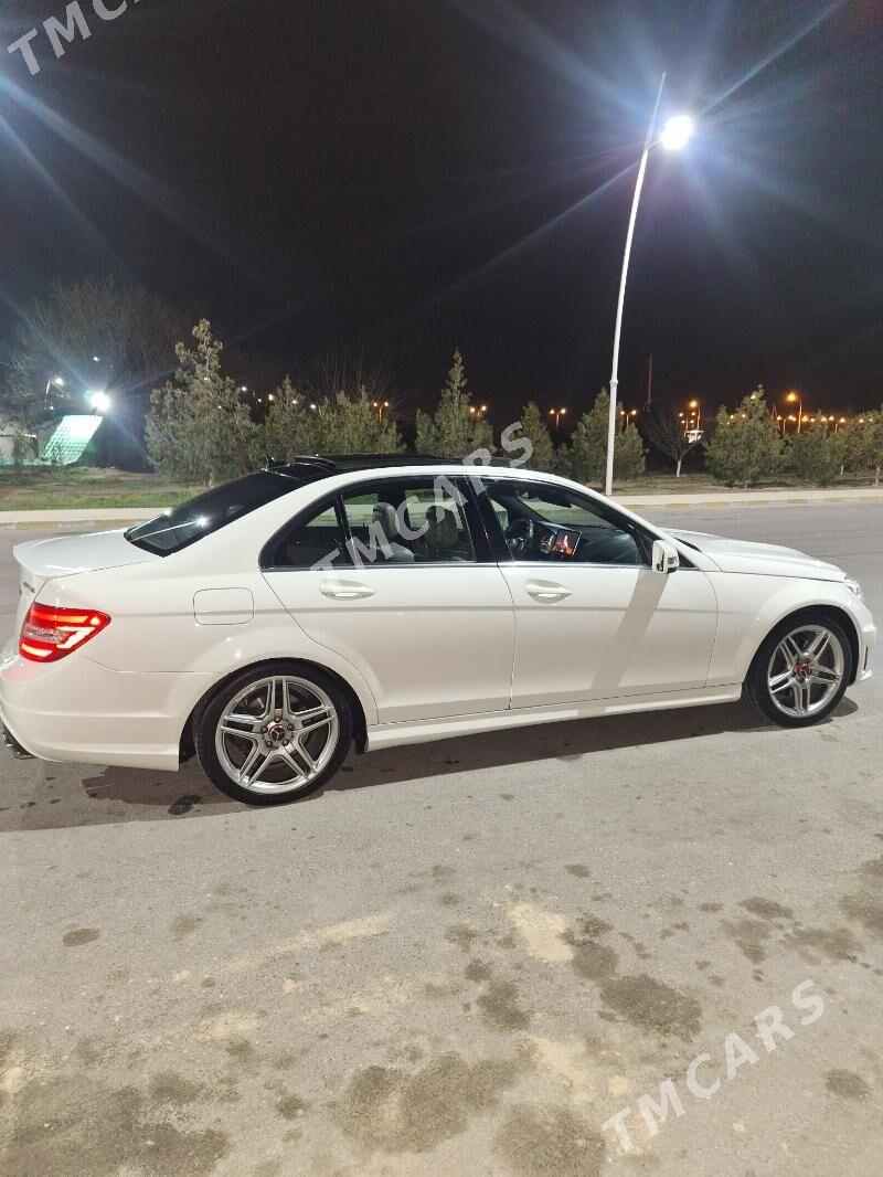 Mercedes-Benz 350-Class 2009 - 185 000 TMT - Анев - img 2