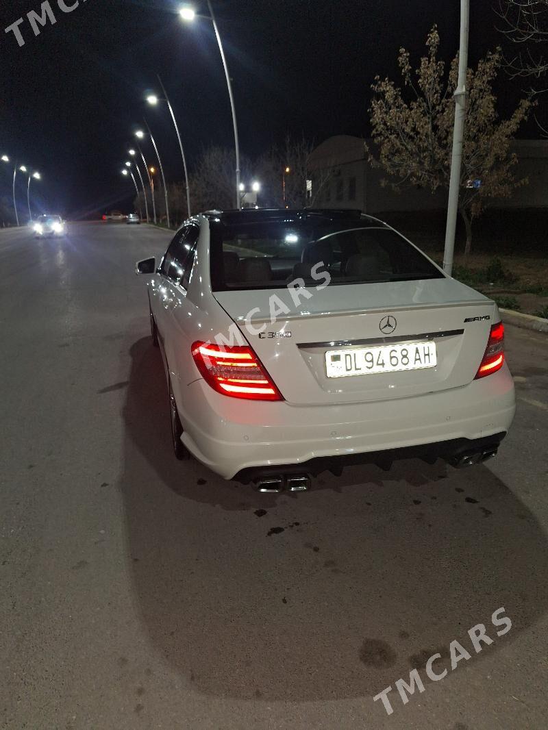 Mercedes-Benz 350-Class 2009 - 185 000 TMT - Анев - img 3