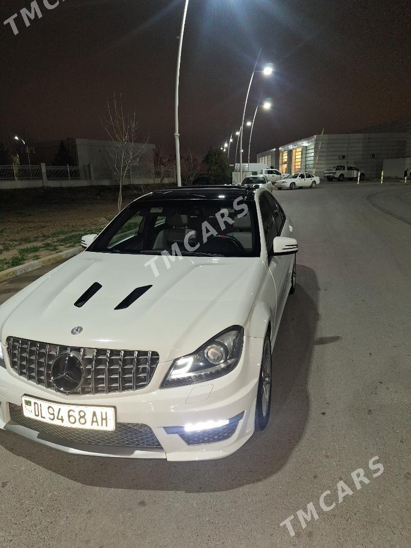 Mercedes-Benz 350-Class 2009 - 185 000 TMT - Анев - img 5