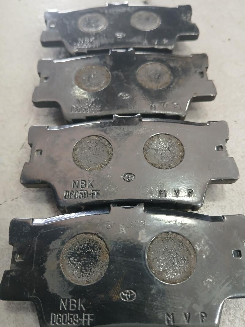 Kalotka 500 TMT - 11 мкр - img 2