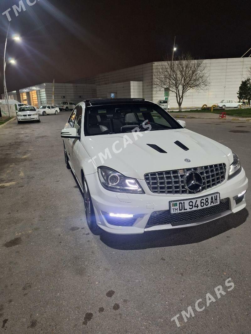 Mercedes-Benz 350-Class 2009 - 185 000 TMT - Анев - img 6