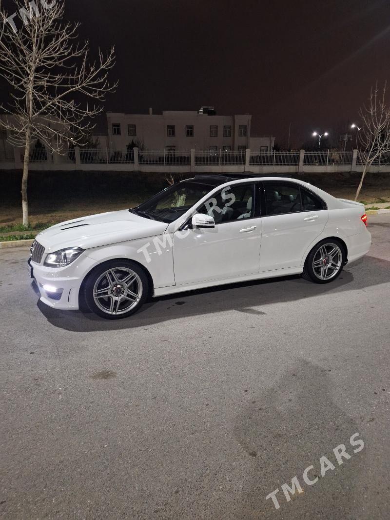 Mercedes-Benz 350-Class 2009 - 185 000 TMT - Анев - img 4