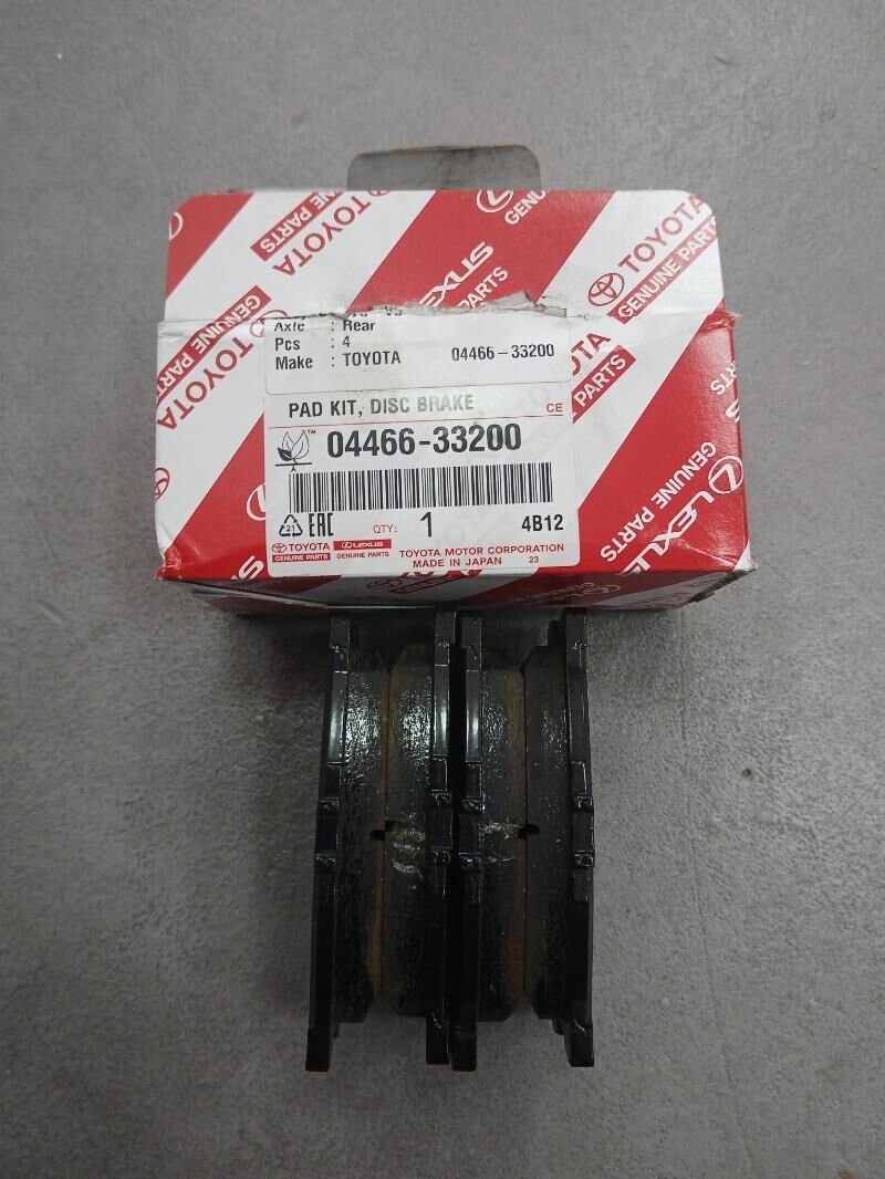 Kalotka 500 TMT - 11 мкр - img 3