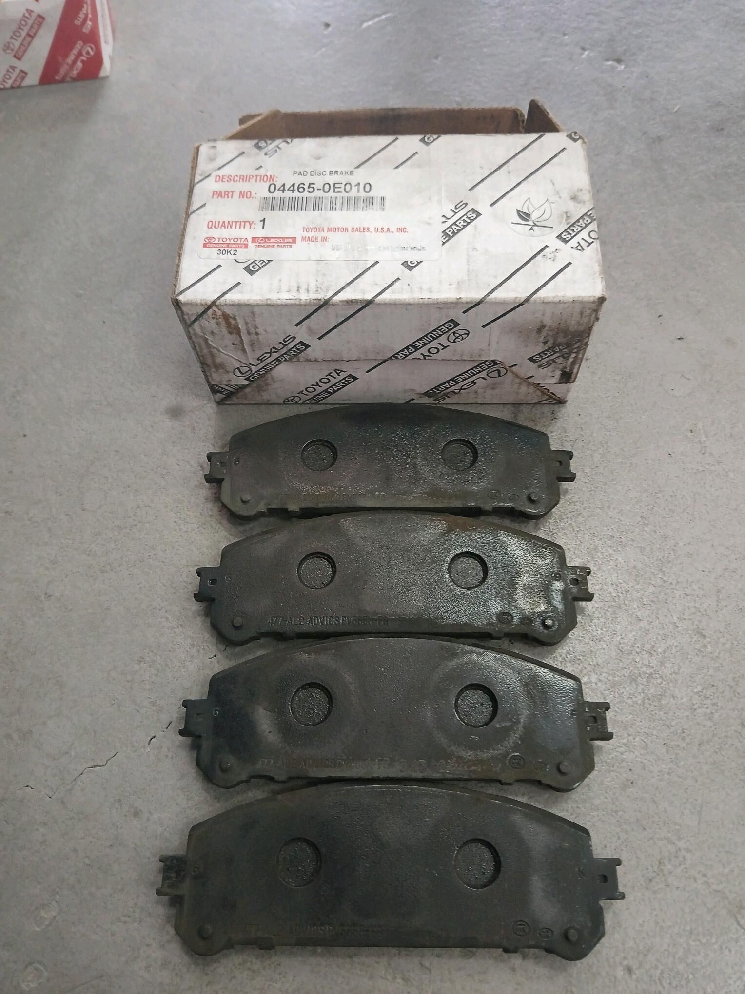 Kalotka 400 TMT - 11 мкр - img 3