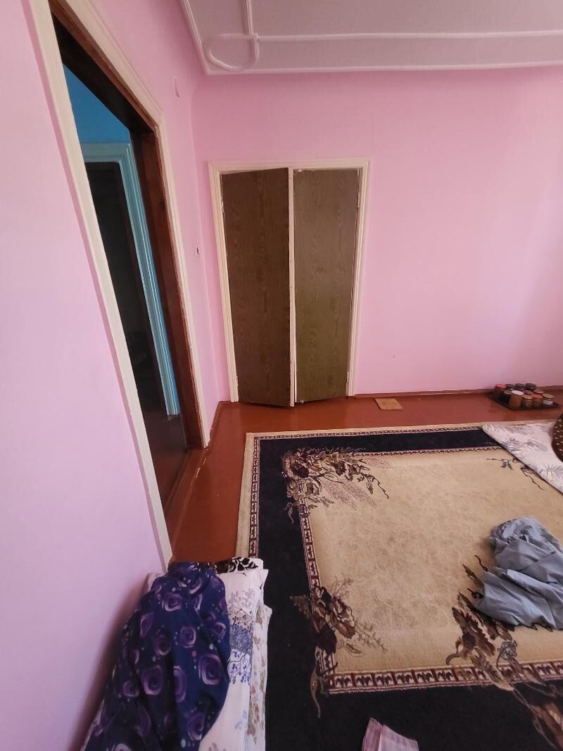 206 A 2etaz 3kom das jay - Балканабат - img 3