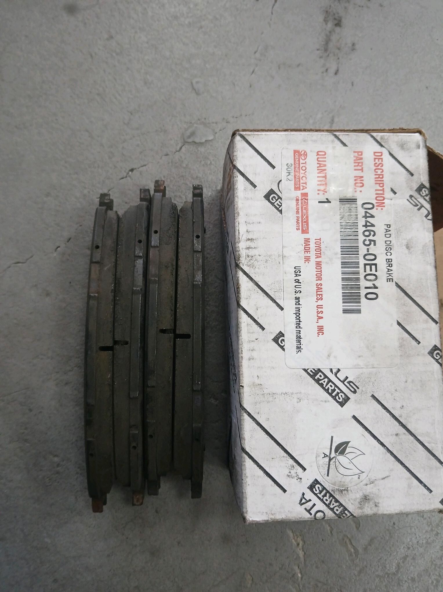 Kalotka 400 TMT - 11 мкр - img 2