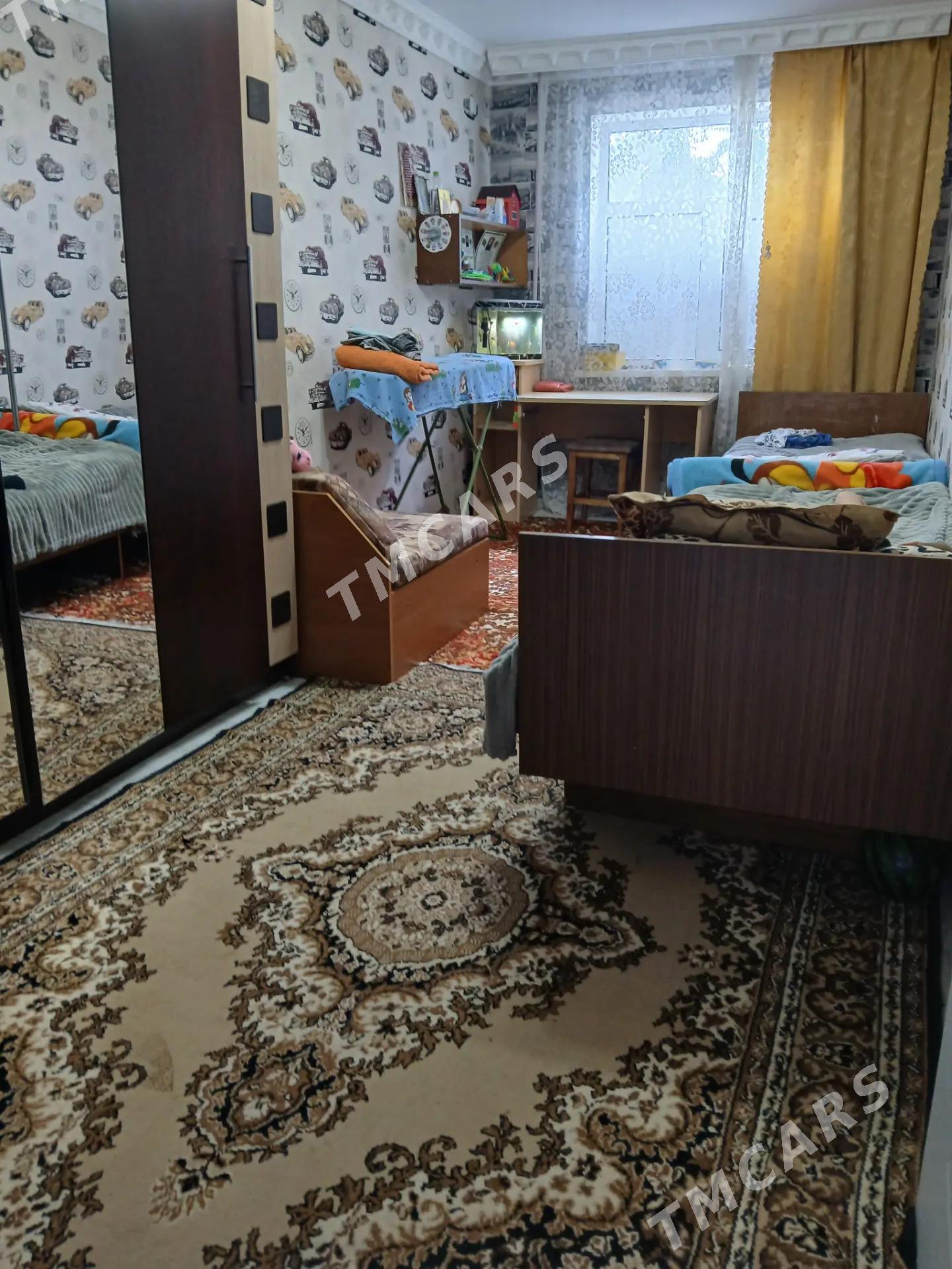 Buzmeyin Gres 3kom - Бузмеин ГРЭС - img 4