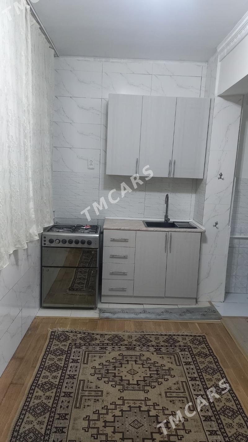 kireýne jaý - Aşgabat - img 3