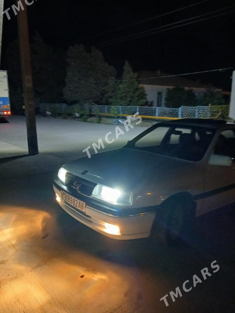 Opel Vectra 1992 - 34 000 TMT - Kaka - img 4