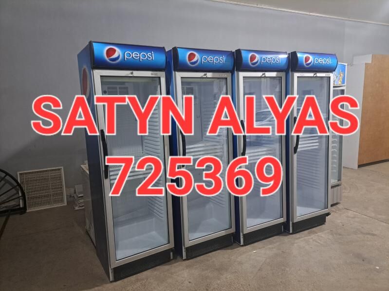 Kansaner Satyn Alyas Купим - Aşgabat - img 2