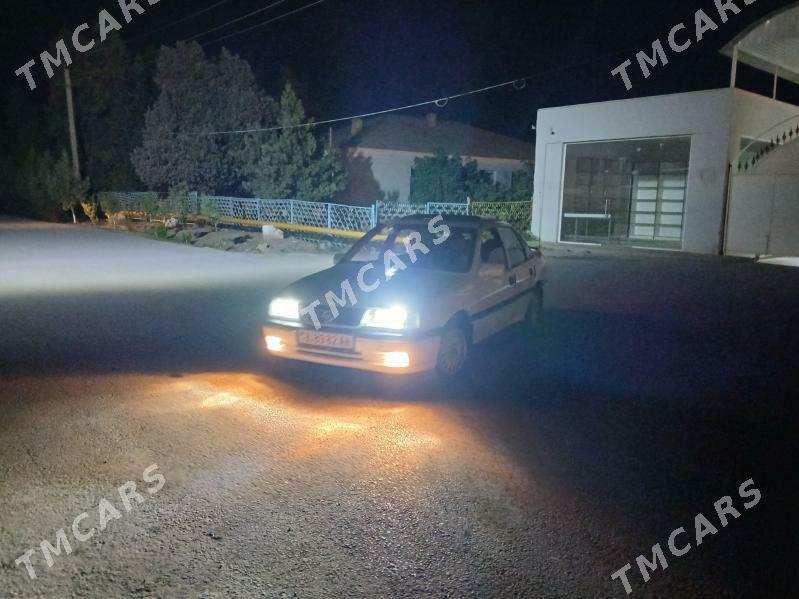 Opel Vectra 1992 - 34 000 TMT - Kaka - img 3