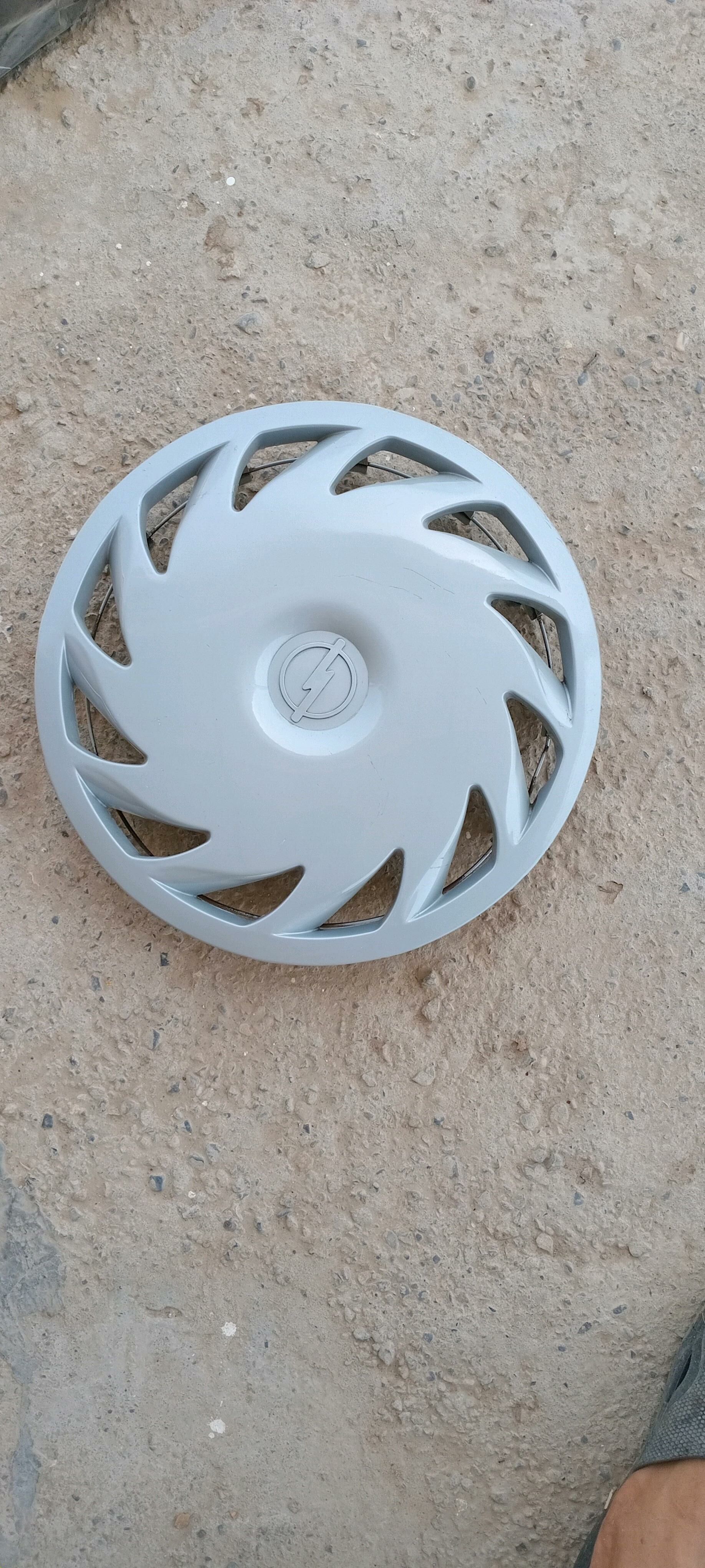 14 kalpak 50 TMT - Мары - img 2