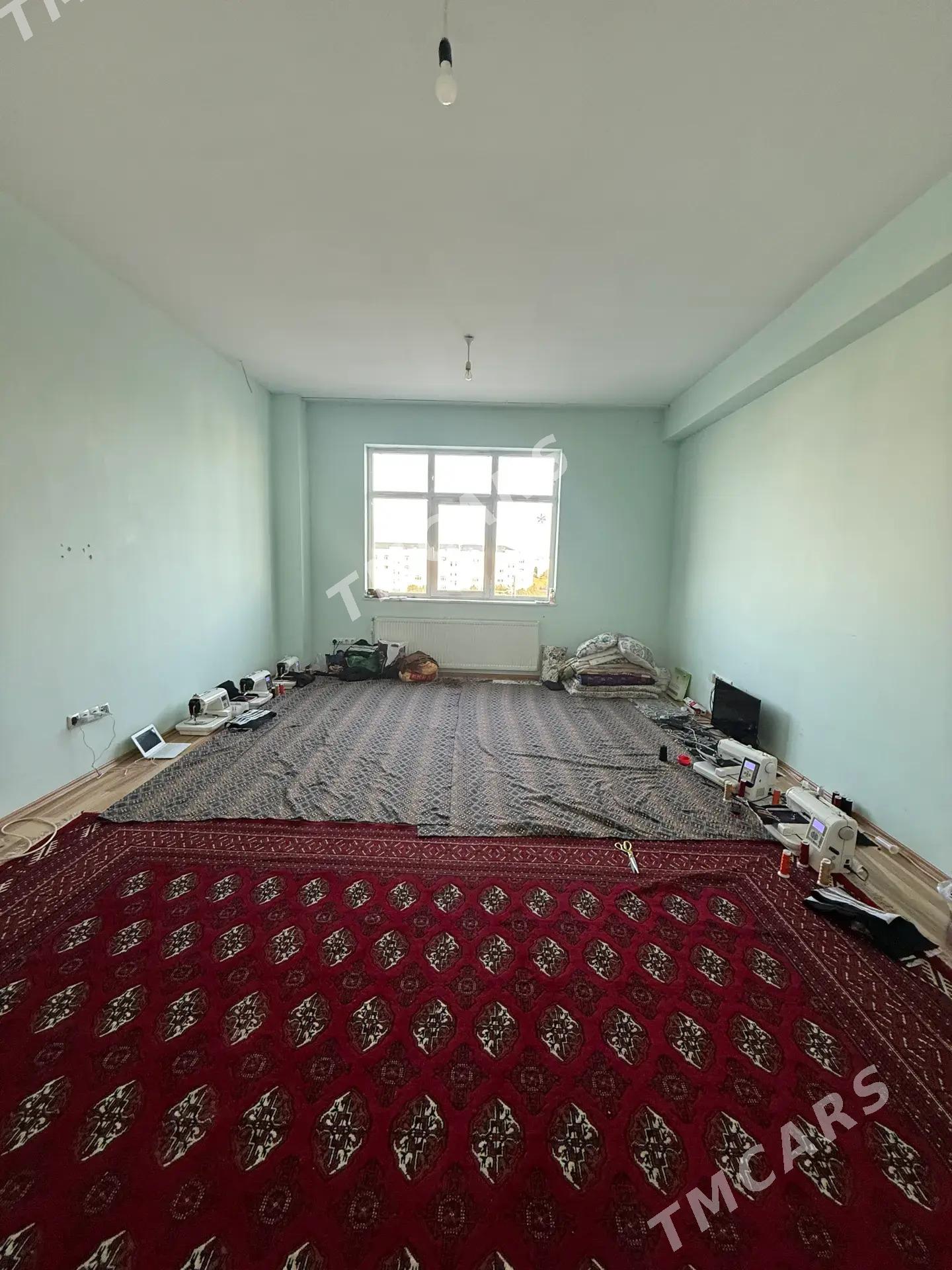 ГУРТЛЫ СРОЧНО И ДЕШЕВО - Aşgabat - img 4