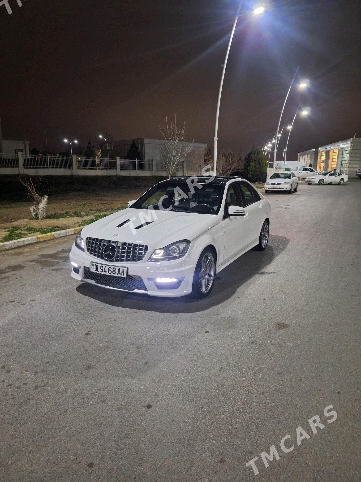 Mercedes-Benz 350-Class 2009 - 185 000 TMT - Анев - img 9
