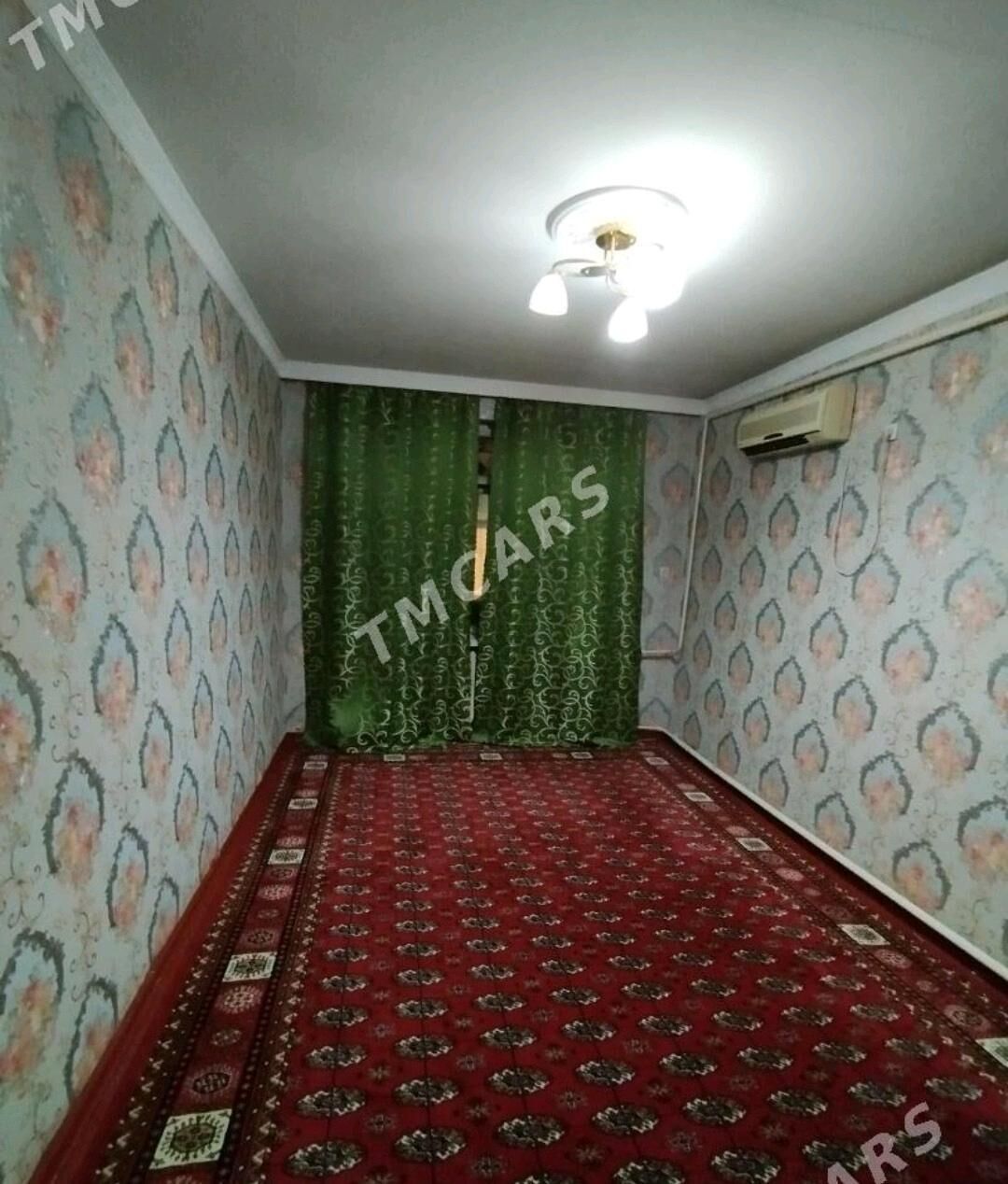   KWARTIRA   - Türkmenabat - img 5
