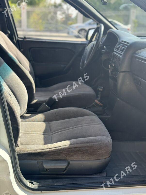 Opel Vectra 1991 - 37 000 TMT - Балканабат - img 5