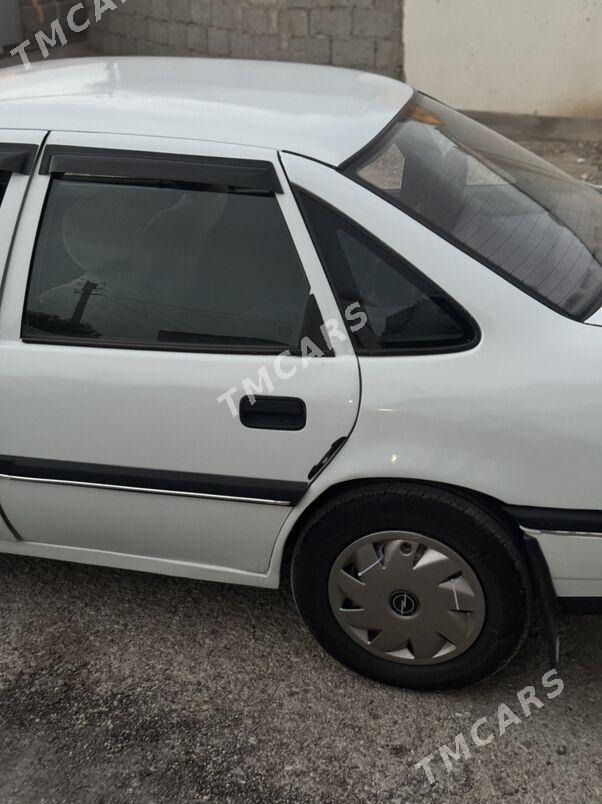 Opel Vectra 1991 - 37 000 TMT - Балканабат - img 6