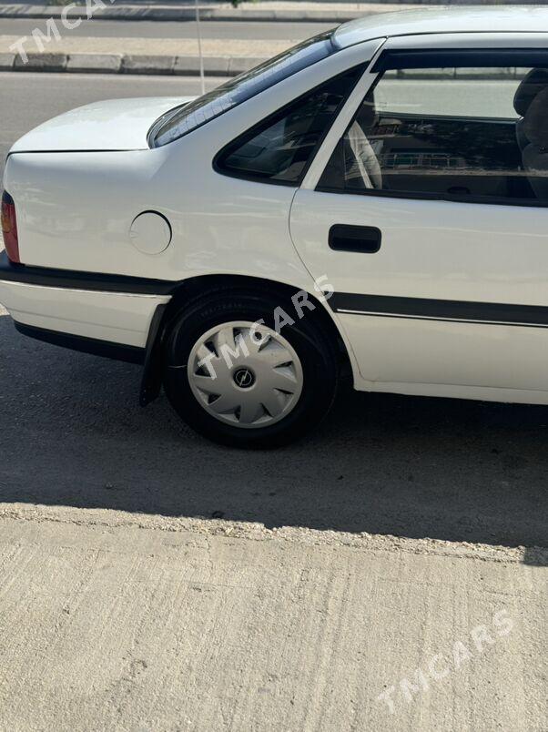 Opel Vectra 1991 - 37 000 TMT - Балканабат - img 7