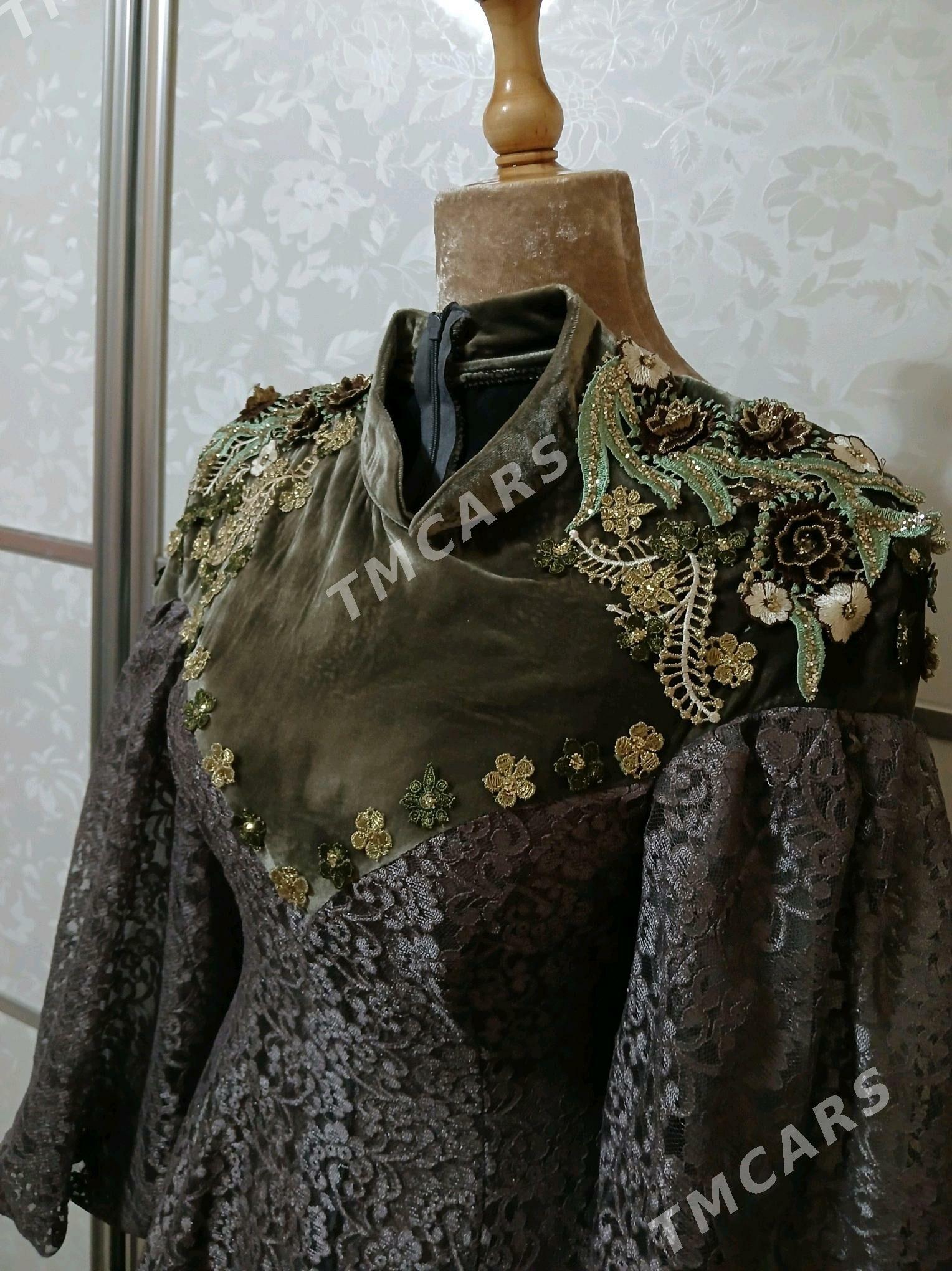 vecerni koynekler - Çoganly - img 7