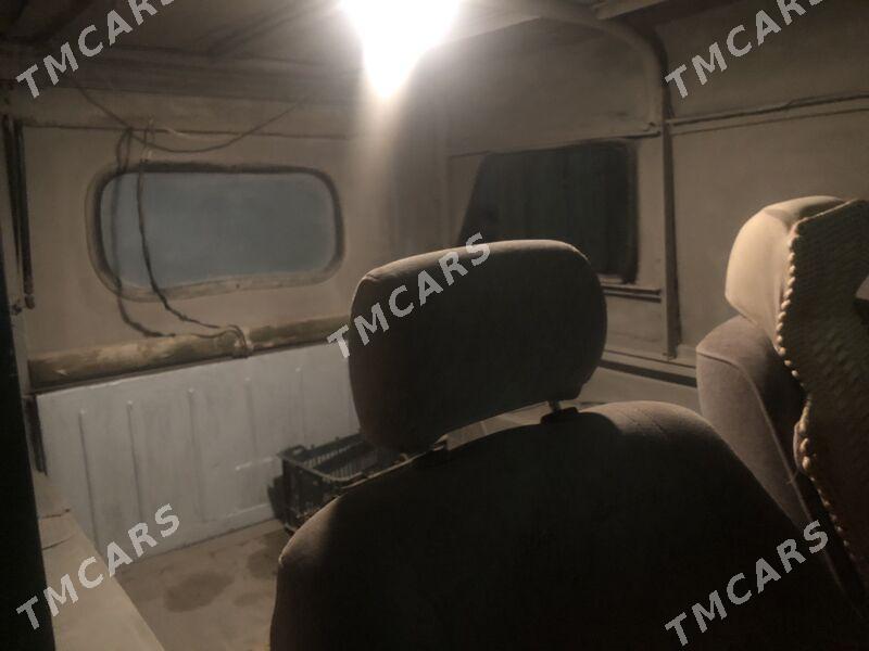 UAZ 469 1980 - 35 000 TMT - Туркменабат - img 2