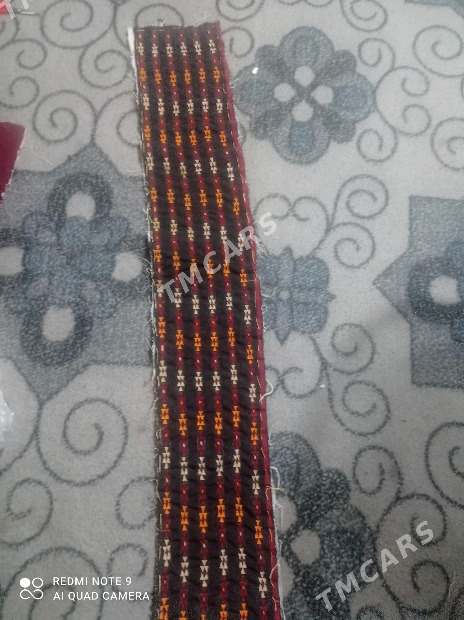 el yaka - Bagyr - img 2