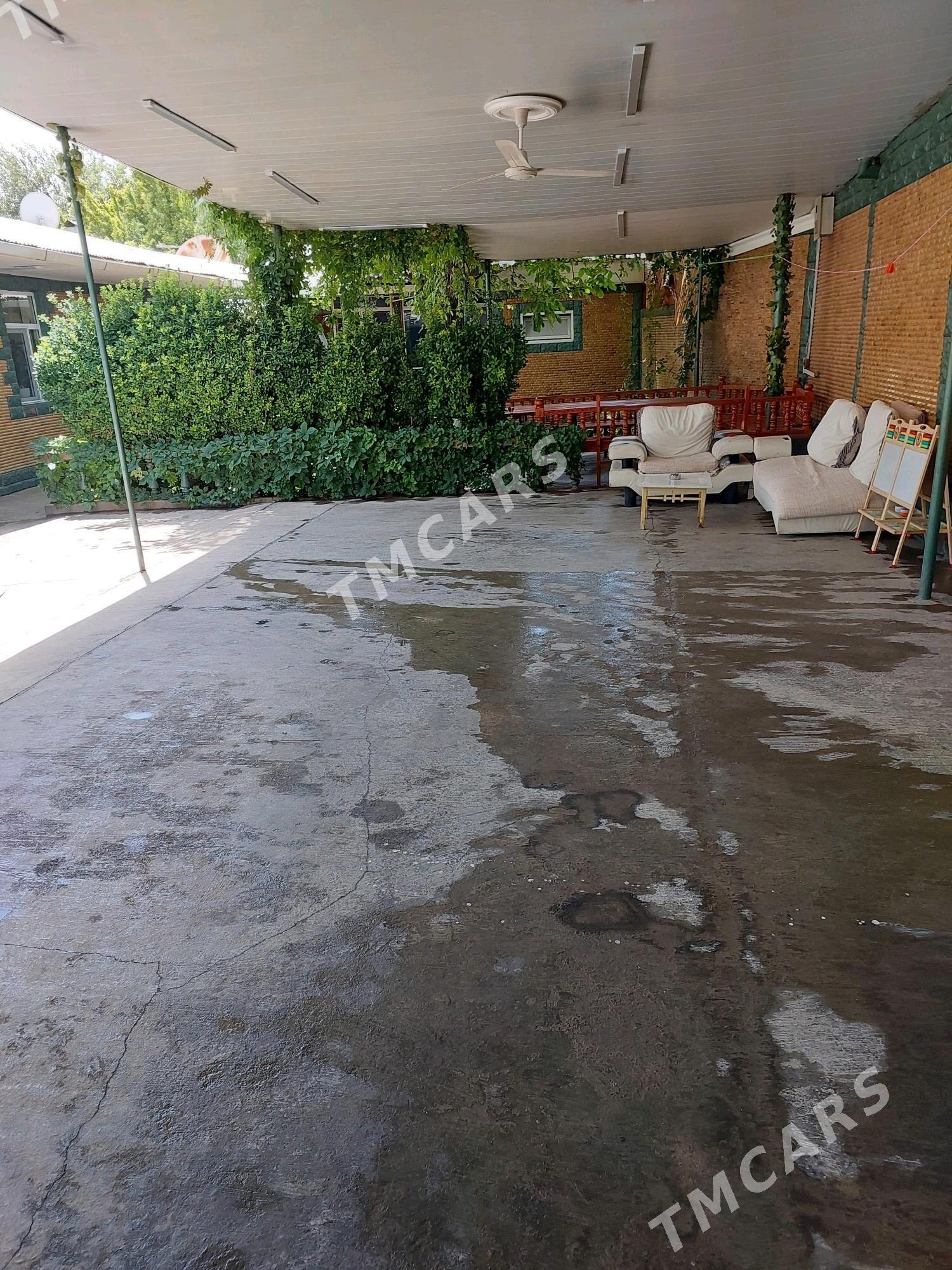 АК АЛТЫН ДОМ - Aşgabat - img 6