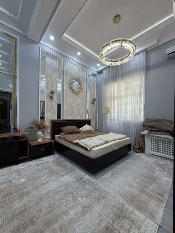 3ком ЭЛИТКА BALŞEKER 3kom ELIT - Aşgabat - img 3